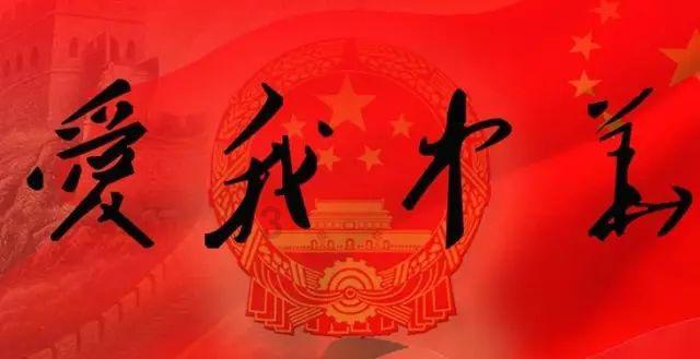 探索冷知识,尽在想问心理治疗师安勇全到底靠不靠谱?平台!