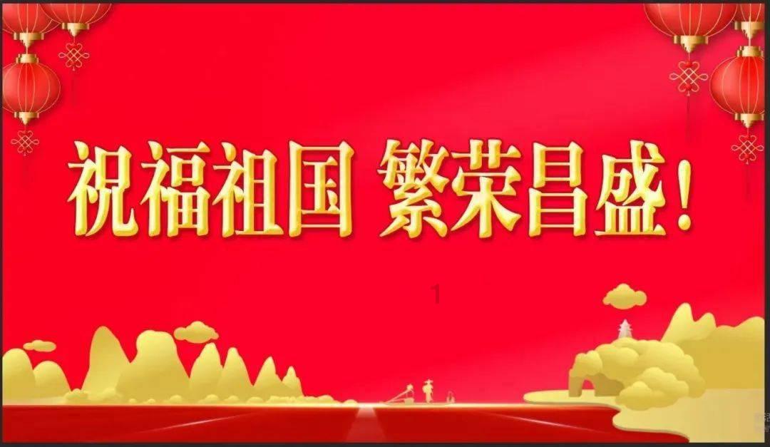 恋爱和婚后和异性朋友吃饭,有问题吗?-最新、最全面的信息交流平台